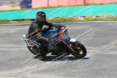 media/Apr-15-2023-Classic Track Day (Sat) [[11c4616f17]]/Group 1/Turn 4b/